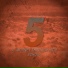 The 5