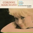Corinne Marchand