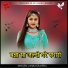 jasraj Bawra