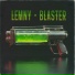 LEMNY