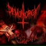 Demonorgy