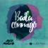 Juan Magan feat. Luciana