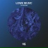 Lowe Music