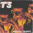 Masta Trippy feat. FreshlyRC