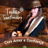 Tostão Sanfoneiro