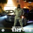 Pacman da Gunman, Sncr