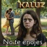 Kaluz