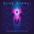 Blue Stahli