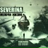 SEVERINA
