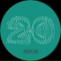 Truncate