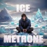 METRONE
