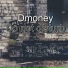 Dmoney