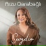 Arzu Qarabağlı