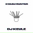 DJ Keule