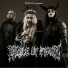 Cradle of filth