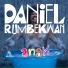 Daniel Rumbekwan