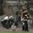 Michael Bleu feat. Klarissa