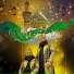Sultan Ul QADRIA Qawwal