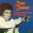 Tom Jones [http: musvkontakte.ru]