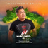 Marquinhos Do Pará