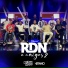 RDN, Vitinho, Caju pra Baixo