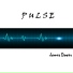 James Dower feat. Joe Goretti, Funkboy