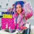 Saweetie, GALXARA - Bass SAGROM Prod.