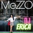 DJ Erica