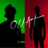 Ouat