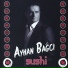Ayhan Bağcı