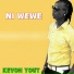 Kevoh Yout