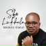 S'bo Lukhele
