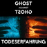 Ghost Against Ghost, Christopher Bono