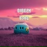 DIBOZH