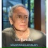 Jim Paredes