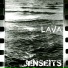 Jenseits