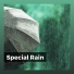 Rain Sounds