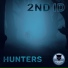 2nd id