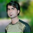 Rehmat Sarshar