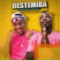 Sharada Marley feat. Real Jhon