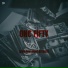 AGNI, Achoi feat. AYDAE, Bittrisky