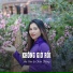Hạ Vân feat. Chiến Thắng