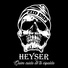 Heyser