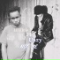 Lil Elvin J feat. Unzy
