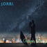 J.O.R.B.I