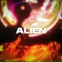 Acid Bass