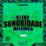 ShadowZN, G7 MUSIC BR