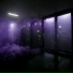 ArchitectSound
