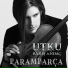 Utku Barış Andaç