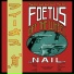 Foetus